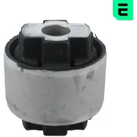 OPTIMAL Lagerung Lenker für FIAT Ducato Kastenwagen (250, 290) Unten Vorne F9-0066