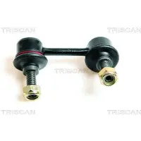TRISCAN Stange/Strebe, Stabilisator 8500 40604