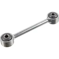 FEBI BILSTEIN Stange/Strebe, Stabilisator 195150