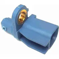 VEMO Sensor, Raddrehzahl Original Qualität V25-72-0120