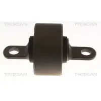 TRISCAN Lagerung, Lenker 8500 43874