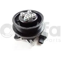 Alfa e-Parts Wasserpumpe AF12239