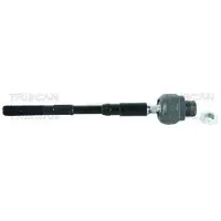 TRISCAN Axialgelenk, Spurstange 8500 10213
