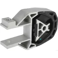 HERTH+BUSS JAKOPARTS Lagerung, Motor J1793005