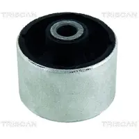 TRISCAN Lagerung, Lenker 8500 25830