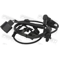 FEBEST Sensor, Raddrehzahl 04606-011