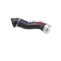 BOGAP Ladeluftschlauch Premium B1711119