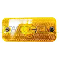 PRASCO Blinkleuchte FT9274139