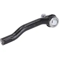 FEBI BILSTEIN Spurstangenkopf FEBI 196392