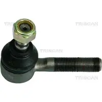 TRISCAN Spurstangenkopf 8500 1526