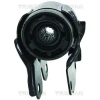 TRISCAN Lagerung, Lenker [Hersteller-Nr. 850010835] für Volvo, Land Rover, Ford