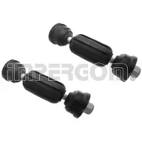 ORIGINAL IMPERIUM Stange/Strebe, Stabilisator 36246