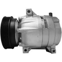 AIRSTAL Kompressor, Klimaanlage 10-0475