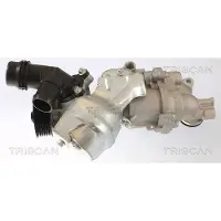 TRISCAN Wasserpumpe 8600 23097