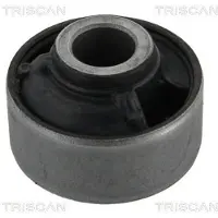 TRISCAN Lagerung, Lenker 8500 40815