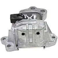 MAPCO Motorlager Hydrolager Links für FIAT TIPO Kombi (356) 36464