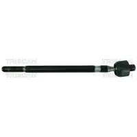 TRISCAN Axialgelenk, Spurstange 8500 15208