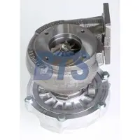 BTS Turbo Lader, Aufladung ORIGINAL T914415