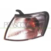 PRASCO Blinkleuchte TY2374014