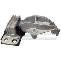 3RG Lagerung, Motor 41623