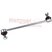 METZGER Stange/Strebe, Stabilisator [Hersteller-Nr. 53075008] für Hyundai