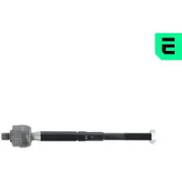 OPTIMAL G2-2000 Axialgelenk Spurstange für OPEL Astra K Sports Tourer (B16) Vorne Links Vorne Rechts