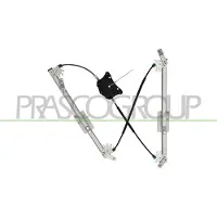 PRASCO Fensterheber SK810W002
