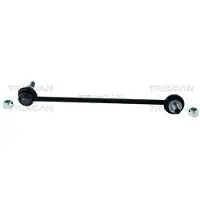 TRISCAN Stange/Strebe, Stabilisator 8500 23668