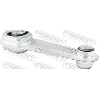 FEBEST Lagerung, Motor NM-T32R