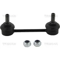 TRISCAN Stange/Strebe, Stabilisator 8500 16620