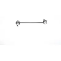 Skf Stange/Strebe, Stabilisator VKDS 845056