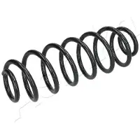 ASHIKA Fahrwerksfeder ZCA7135A