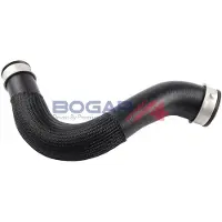 BOGAP Ladeluftschlauch Premium A1711293
