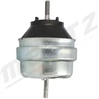 MERTZ Lagerung, Motor M-S4278