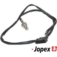 JP GROUP Lambdasonde [Hersteller-Nr. 1193800700] für VW, Seat