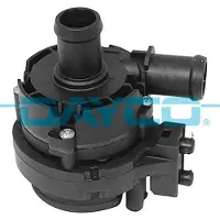 DAYCO Zusatzwasserpumpe DEP1063