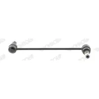 Monroe Stange/Strebe, Stabilisator L80K03