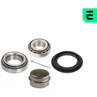OPTIMAL Radlagersatz für OPEL Corsa B Schrägheck (S93) 39,9mm 200012L