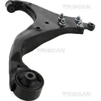 TRISCAN Lenker, Radaufhängung 850043553 für KIA HYUNDAI