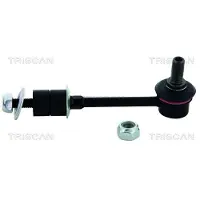 TRISCAN Stange/Strebe, Stabilisator [Hersteller-Nr. 850043644] für Hyundai