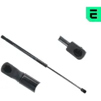 OPTIMAL AG-50624 Gasfeder Heckklappendämpfer passend für MERCEDES-BENZ C-Klasse T-modell (S205) 523mm