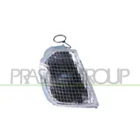 PRASCO Blinkleuchte AA0704013