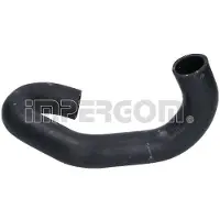 ORIGINAL IMPERIUM Kühlerschlauch Wasserschlauch für OPEL Astra G CC (T98) 222703