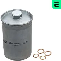 OPTIMAL Kraftstofffilter OP-FFF30025