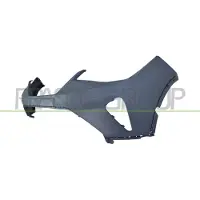 PRASCO st7521001 vorne für SEAT