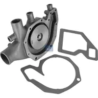 DT Spare Parts Wasserpumpe 5.41001