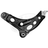 DYS 20-20469-2 Querlenker Vorne Links für OPEL Vivaro A Kastenwagen (X83)