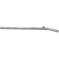 VEGAZ Abgasrohr Auspuffrohr für RENAULT CLIO II (BB0/1/2, CB0/1/2) RR-299