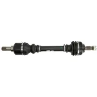 POINT GEAR Antriebswelle PNG72760
