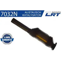 LRT Katalysator 7032N